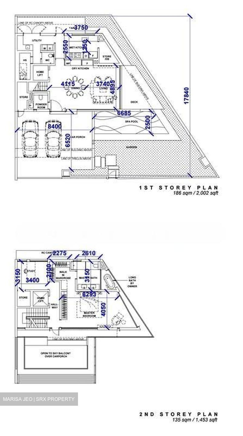 Greenbank Park (D21), Semi-Detached #611129311
